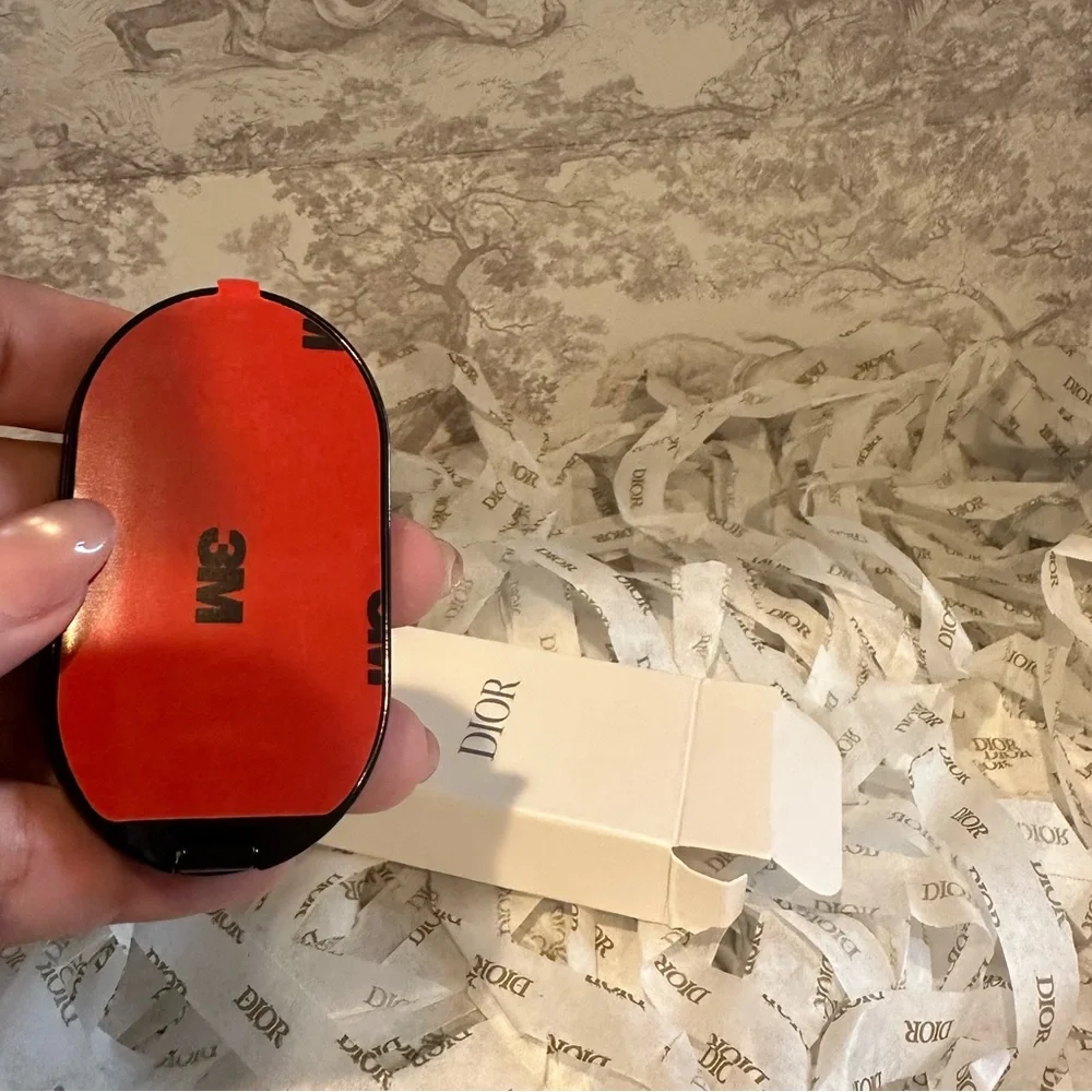 Dior brand new